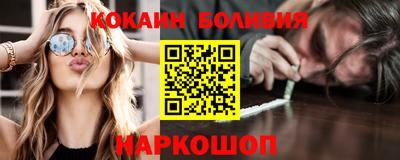дмт Апрелевка