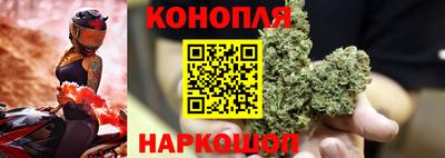 дмт Апрелевка