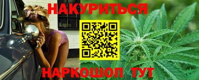 дмт Апрелевка
