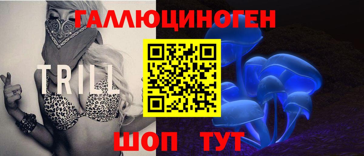 Псилоцибиновые грибы MAGIC MUSHROOMS  Вход с VPN  Благодарный 